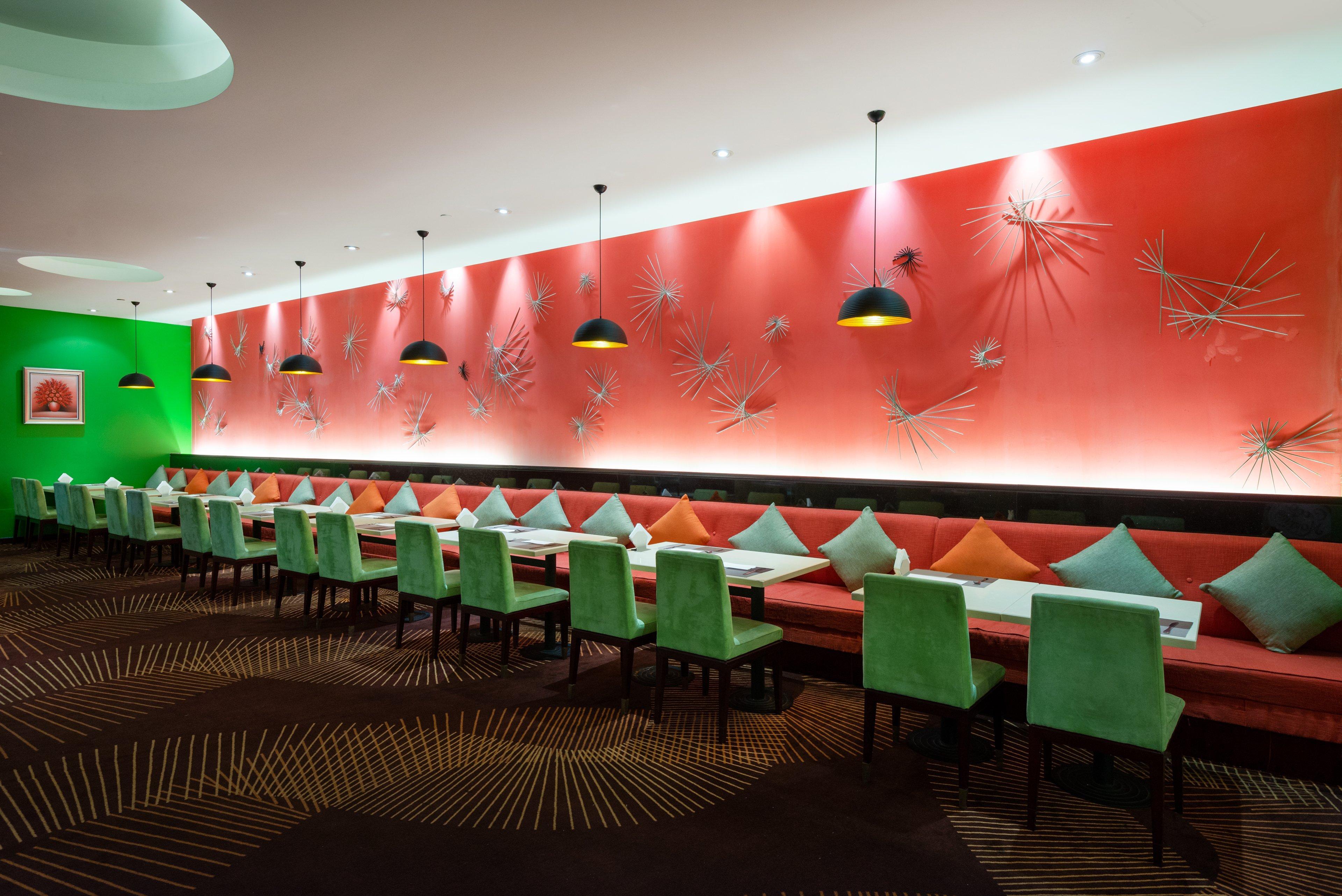 Holiday Inn Shanghai Pudong Nanpu By Ihg Dış mekan fotoğraf